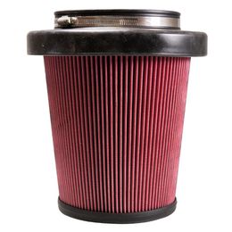 SBF-KF-1081, S&B Filters Cleanable Cotton Replacement Filters KF-1081 في الإمارات, دبي. Condition - new. Price 330 AED. Photo, seller contacts | AUTO.AE