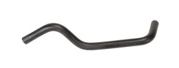 CEL-64670, Continental Heater Hoses for 2012-2017 VERANO - 64670 в ОАЭ, Дубай. Состояние - новое. Цена 120 AED. Фото, контакты продавца | AUTO.AE