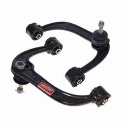 SPS-35685, SPC Performance xAxis Performance Control Arms for 2021-2025 F-150, 2022-2025 F-150 LIGHTNING - 35685 في الإمارات, دبي. Condition - new. Price 4,060 AED. Photo, seller contacts | AUTO.AE