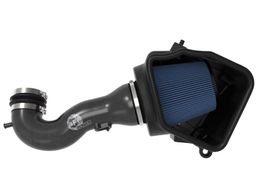 AFE-57-10015R, aFe Track Series Carbon Fiber Pro 5R Air Intake Systems 57-10015R в ОАЭ, Дубай. Состояние - новое. Цена 3 620 AED. Фото, контакты продавца | AUTO.AE