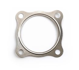 CGT-C15596, Cometic Turbocharger Flange Gaskets C15596 في الإمارات, دبي. Condition - new. Price ⁦70 AED⁩. Photo, seller contacts | AUTO.AE