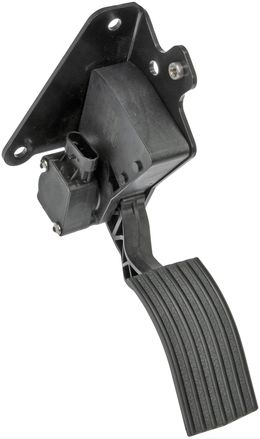 RNB-699-5103, Dorman Accelerator Pedal Assemblies 699-5103 in UAE, Dubai. Condition - new. Price 1,650 AED. Photo, seller contacts | AUTO.AE