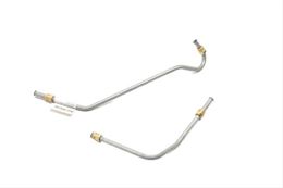 CST-MUC1005-OE, Classic Tube Carburetor Lines MUC1005-OE في الإمارات, دبي. Condition - new. Price 150 AED. Photo, seller contacts | AUTO.AE