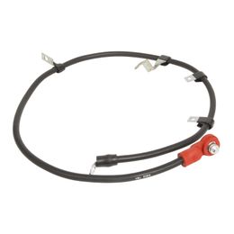 SUM-RP23798, Summit Racing™ Direct-Fit Battery Cables SUM-RP23798 in UAE, Dubai. Condition - new. Price 390 AED. Photo, seller contacts | AUTO.AE