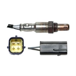 DNP-234-4423, Denso Oxygen Sensors for 2006-2008 FORENZA, RENO - 234-4423 in UAE, Dubai. Condition - new. Price 420 AED. Photo, seller contacts | AUTO.AE