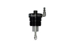 BXP-FS-101-BK, Baxter Performance Oil Filter Cartridge to Spin-on Adapters FS-101-BK في الإمارات, دبي. Condition - new. Price 1,720 AED. Photo, seller contacts | AUTO.AE