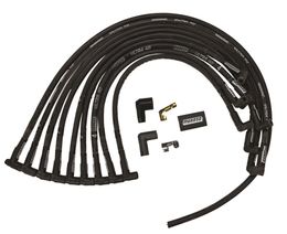 MOR-73842, Moroso Ultra 40 Race Ignition Wire Sets 73842 في الإمارات, دبي. Condition - new. Price 1,280 AED. Photo, seller contacts | AUTO.AE