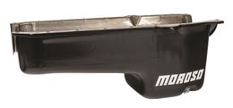 MOR-20182, Moroso Street/Strip Oil Pans 20182 في الإمارات, دبي. Condition - new. Price ⁦1,480 AED⁩. Photo, seller contacts | AUTO.AE