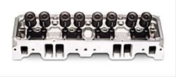 EDL-60759, Edelbrock Performer Cylinder Heads 60759 в ОАЭ, Дубай. Состояние - новое. Цена 5 560 AED. Фото, контакты продавца | AUTO.AE