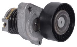 CEL-49481, Continental Accu-Drive Tensioners for 2012-2015 C250, SLK250 - 49481 in UAE, Dubai. Condition - new. Price 830 AED. Photo, seller contacts | AUTO.AE