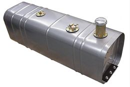 TNK-U3-G, Tanks Inc. Universal Fuel Tanks U3-G في الإمارات, دبي. Condition - new. Price 1,510 AED. Photo, seller contacts | AUTO.AE