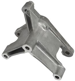 NAL-12563327, Chevrolet Performance Alternator Brackets for 1998-2002 CAMARO, FIREBIRD, 2004-2006 GTO - 12563327 في الإمارات, دبي. Condition - new. Price 670 AED. Photo, seller contacts | AUTO.AE