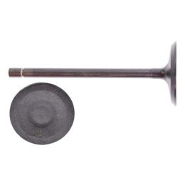 EGN-V4486, Enginetech Rebuilders Valves V4486 in UAE, Dubai. Condition - new. Price 60 AED. Photo, seller contacts | AUTO.AE