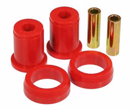 PTP-6-309, Prothane Rear Control Arm Bushings for 1984 CAPRI, 1979-2003 MUSTANG - 6-309 في الإمارات, دبي. Condition - new. Price 120 AED. Photo, seller contacts | AUTO.AE
