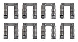 TFS-21400003, Trick Flow® Hydraulic Lifters and Lash Adjusters TFS-21400003 in UAE, Dubai. Condition - new. Price 3,900 AED. Photo, seller contacts | AUTO.AE