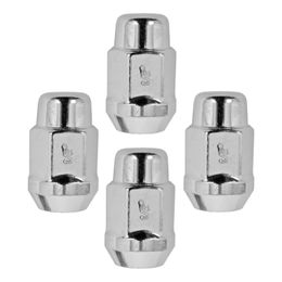 SUM-755540, Summit Racing™ Lug Nuts SUM-755540 в ОАЭ, Дубай. Состояние - новое. Цена 40 AED. Фото, контакты продавца | AUTO.AE