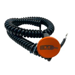 CHH-3109-CORG-NS, Drag Race Solutions Shredder Concave Push-Button Switches 3109-CORG-NS в ОАЭ, Дубай. Состояние - новое. Цена 320 AED. Фото, контакты продавца | AUTO.AE