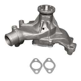 ADO-252-722, ACDelco Mechanical Water Pumps 88926236 в ОАЭ, Дубай. Состояние - новое. Цена 330 AED. Фото, контакты продавца | AUTO.AE