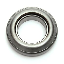 CTF-B046, Centerforce Throwout Bearings for 1975-1987 LAND CRUISER - B046 в ОАЭ, Дубай. Состояние - новое. Цена ⁦230 AED⁩. Фото, контакты продавца | AUTO.AE