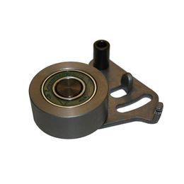 GMB-440-8250, GMB North America Timing Belt Tensioner Pulleys 440-8250 в ОАЭ, Дубай. Состояние - новое. Цена 120 AED. Фото, контакты продавца | AUTO.AE