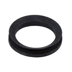 OMX-1652911, OMIX-ADA - Axle and General Purpose Seals for 1977-1983 CJ5, 1977-1986 CJ7, 1981-1985 SCRAMBLER - 16529.11 في الإمارات, دبي. Condition - new. Price 30 AED. Photo, seller contacts | AUTO.AE