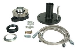 RAM-78165HDL, RAM Hydraulic Release Bearings for 1998-2002 CAMARO, FIREBIRD, 1997-2004 CORVETTE - 78165HDL في الإمارات, دبي. Condition - new. Price 2,030 AED. Photo, seller contacts | AUTO.AE