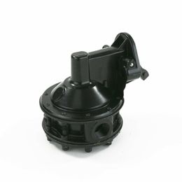 TSN-JM1016BK, Top Street Performance Mechanical Fuel Pumps JM1016BK в ОАЭ, Дубай. Состояние - новое. Цена 480 AED. Фото, контакты продавца | AUTO.AE