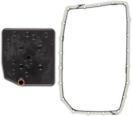 ATP-B-399, ATP Automatic Transmission Filter Kits B-399 in UAE, Dubai. Condition - new. Price 210 AED. Photo, seller contacts | AUTO.AE