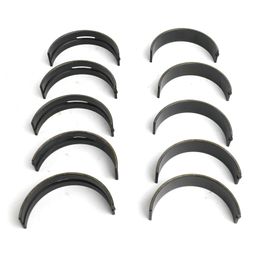 KGB-MB5280XPSTDX, King XP-Series Main Bearings MB5280XP STDX في الإمارات, دبي. Condition - new. Price 640 AED. Photo, seller contacts | AUTO.AE