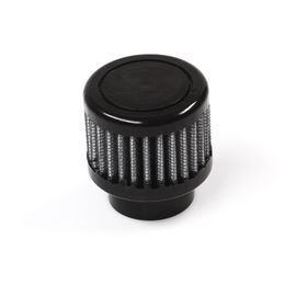 SBF-26-1165JR, S&B Filters Breathers 26-1165JR في الإمارات, دبي. Condition - new. Price 70 AED. Photo, seller contacts | AUTO.AE