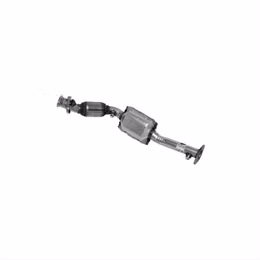 WLK-53270, Walker Ultra Direct-Fit Catalytic Converters for 1995-2002 CROWN VICTORIA, GRAND MARQUIS, TOWN CAR - 53270 in UAE, Dubai. Condition - new. Price 1,660 AED. Photo, seller contacts | AUTO.AE