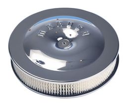MOR-66210, Moroso Air Cleaners 66210 في الإمارات, دبي. Condition - new. Price ⁦480 AED⁩. Photo, seller contacts | AUTO.AE