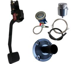 AWR-HMFO40033B, American Powertrain Manual Transmissions HMFO40033B في الإمارات, دبي. Condition - new. Price 5,710 AED. Photo, seller contacts | AUTO.AE