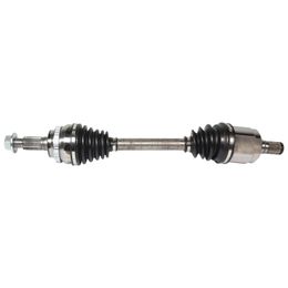 GNA-NCV47591, GSP New CV Axle Assemblies for 2007-2012 CX-7, 2007-2015 CX-9 - NCV47591 в ОАЭ, Дубай. Состояние - новое. Цена 420 AED. Фото, контакты продавца | AUTO.AE
