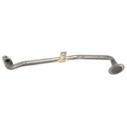 FMS-M6622DRS351, Ford Performance Parts Oil Pump Pickups M-6622-DRS351 в ОАЭ, Дубай. Состояние - новое. Цена 540 AED. Фото, контакты продавца | AUTO.AE