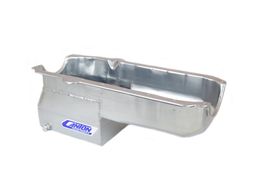CTR-13-080, Canton Racing Drag Racing Wet Sump Oil Pans 13-080 в ОАЭ, Дубай. Состояние - новое. Цена ⁦1 800 AED⁩. Фото, контакты продавца | AUTO.AE