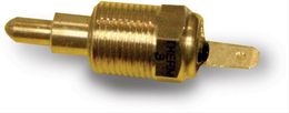 AFC-85287, AFCO Racing Fan Switches 85287 в ОАЭ, Дубай. Состояние - новое. Цена ⁦190 AED⁩. Фото, контакты продавца | AUTO.AE