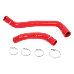 MIO-HOSERHD32RD, Mishimoto Radiator Hose Kits MMHOSE-RHD-32RD in UAE, Dubai. Condition - new. Price 700 AED. Photo, seller contacts | AUTO.AE