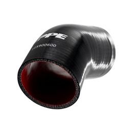 PPE-115900600, Pacific Performance Engineering Silicone Tubing Couplers 115900600 في الإمارات, دبي. Condition - new. Price 260 AED. Photo, seller contacts | AUTO.AE