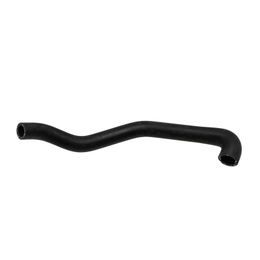 RIN-CHH0253P, Rein Automotive Heater Hoses for 1995 740I, 1995-1996 740IL - CHH0253P в ОАЭ, Дубай. Состояние - новое. Цена 80 AED. Фото, контакты продавца | AUTO.AE