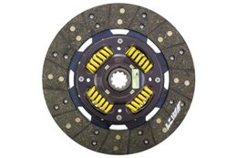 ACL-3000902, ACT Street Clutch Discs 3000902 in UAE, Dubai. Condition - new. Price 1,100 AED. Photo, seller contacts | AUTO.AE
