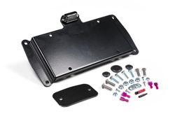 JKS-JKS8210, JKS Manufacturing License Plate Mounting Brackets JKS8210 в ОАЭ, Дубай. Состояние - новое. Цена 320 AED. Фото, контакты продавца | AUTO.AE