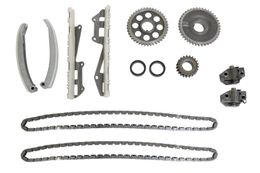 SUM-G6780, Summit Racing™ Modular Ford Timing Kits SUM-G6780 في الإمارات, دبي. Condition - new. Price 1,030 AED. Photo, seller contacts | AUTO.AE