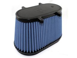 AFE-10-10088, aFe Pro 5R Air Filter Elements for 2003-2009 H2 - 10-10088 в ОАЭ, Дубай. Состояние - новое. Цена 430 AED. Фото, контакты продавца | AUTO.AE