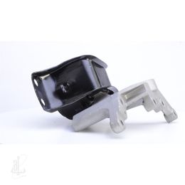ANI-9818, Anchor Industries Engine Mounts for 2011-2017 JUKE, 2013-2019 SENTRA - 9818 في الإمارات, دبي. Condition - new. Price 360 AED. Photo, seller contacts | AUTO.AE
