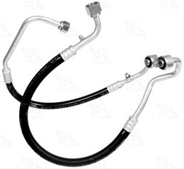 FSS-56408, Four Seasons Air Conditioning Discharge Hoses 56408 في الإمارات, دبي. Condition - new. Price 440 AED. Photo, seller contacts | AUTO.AE