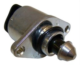 CWA-4637071, Crown Automotive Idle Air Control Valves 4637071 in UAE, Dubai. Condition - new. Price 180 AED. Photo, seller contacts | AUTO.AE