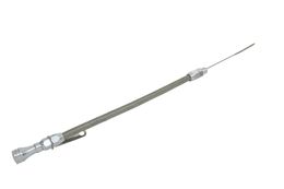 MOR-25971, Moroso Universal Dipstick Kits 25971 في الإمارات, دبي. Condition - new. Price ⁦370 AED⁩. Photo, seller contacts | AUTO.AE