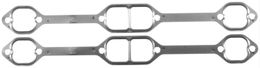 MAH-MS16093, Mahle Original Exhaust Gaskets MS16093 في الإمارات, دبي. Condition - new. Price 90 AED. Photo, seller contacts | AUTO.AE