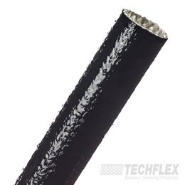 TCX-FIN1-00BK10, Techflex FireFlex Sleeving FIN1.00BK10 في الإمارات, دبي. Condition - new. Price 230 AED. Photo, seller contacts | AUTO.AE